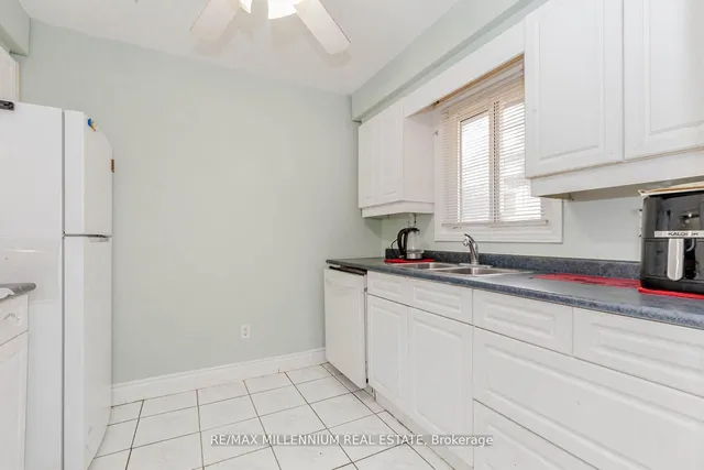 Additional image 13 of 34 Archibald St