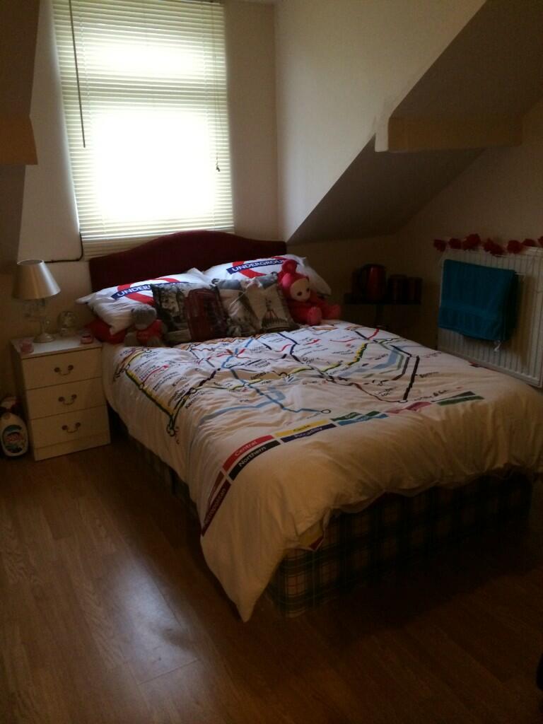 Additional image 14 of Dawlish Road, Birmingham, B29