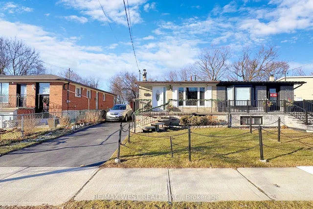 Additional image 11 of 78 Primula Cres