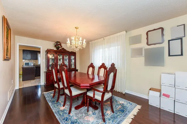 Additional image 13 of 116 Mountainash Rd