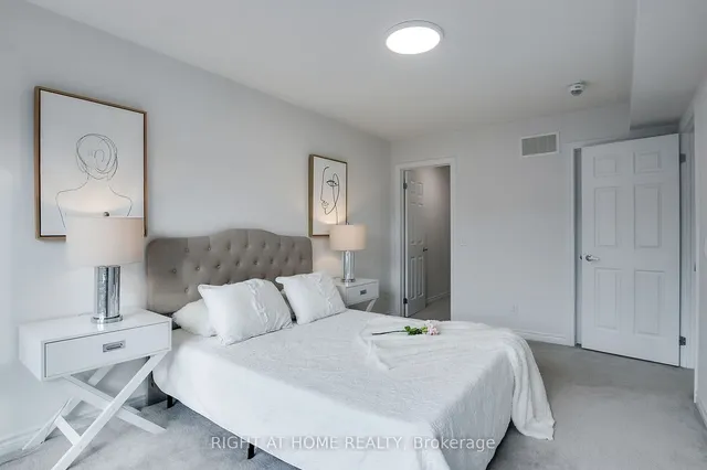 Additional image 15 of 3041 Silvertip Common Dr