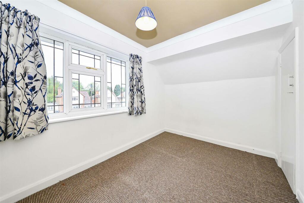 Additional image 14 of Wheelers Lane, Kings Heath, Birmingham