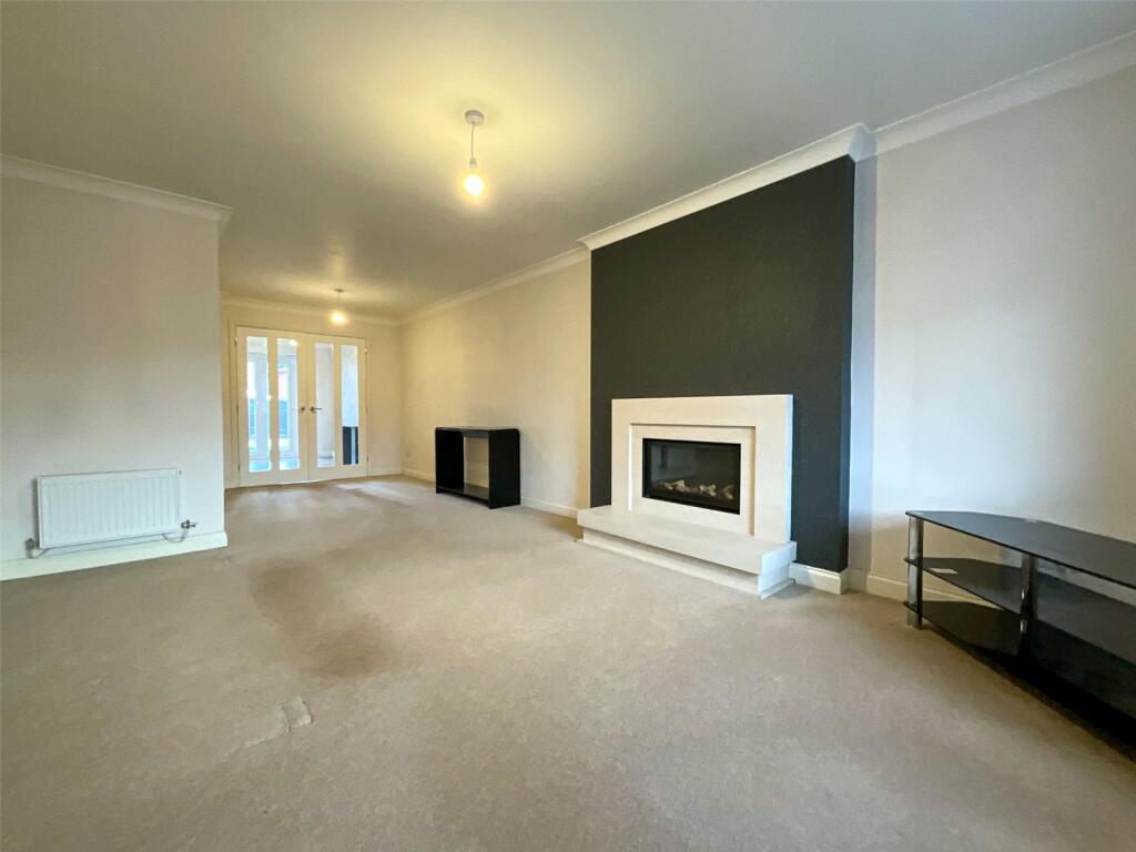 Additional image 8 of Sandown, Amington, Tamworth, Staffordshire, B77