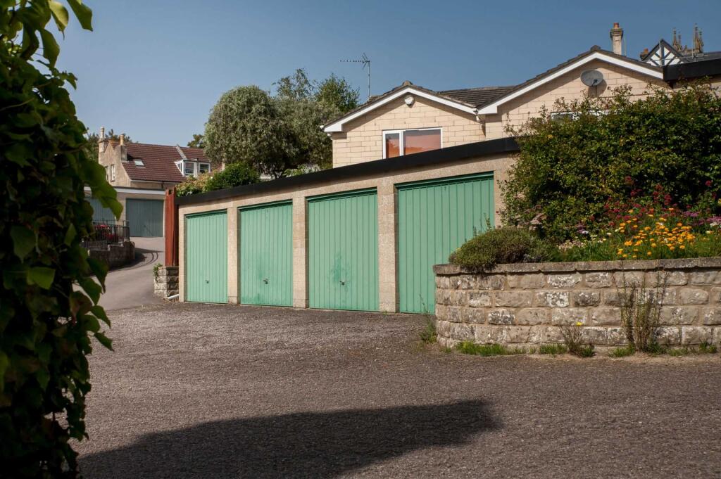 Additional image 13 of Lansdown Grove Court