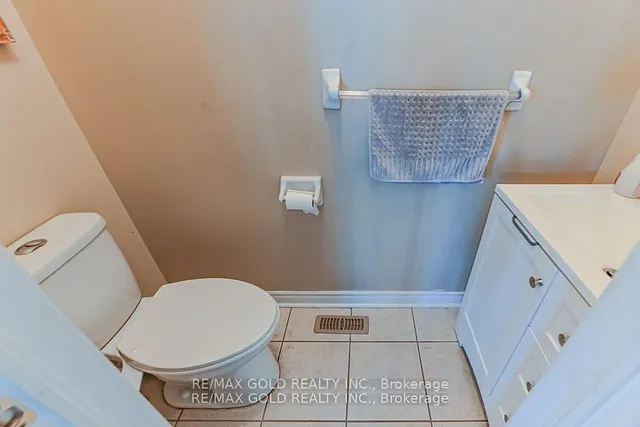 Additional image 24 of 107 Sled Dog Rd