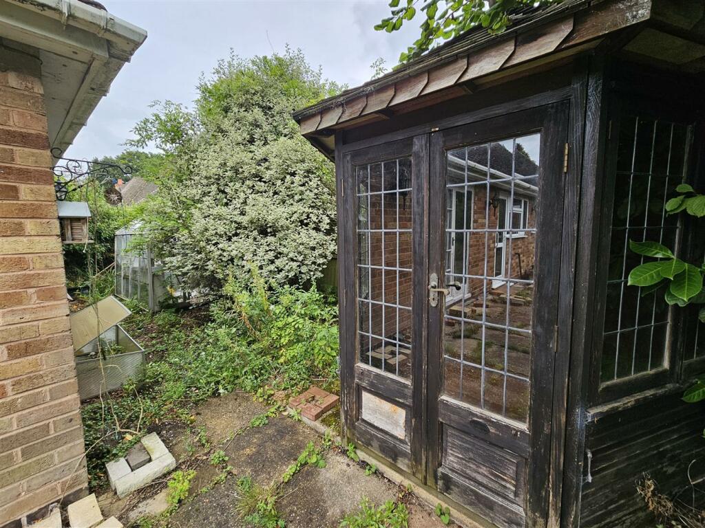 Additional image 10 of Cambridge Avenue, Solihull