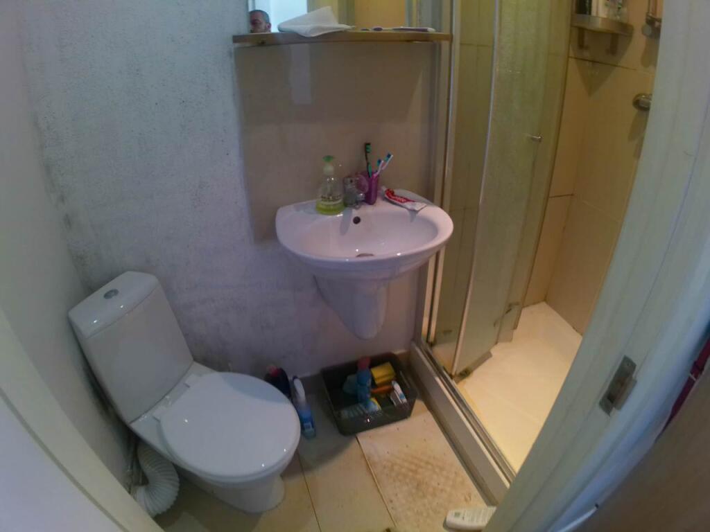 Additional image 5 of Chennells, Hatfield, Hertfordshire