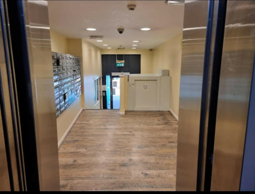 Additional image 3 of Landmark House, 11 Broadway, Bradford, West Yorkshire, BD1