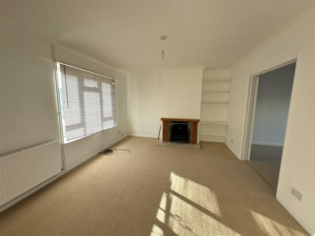 Additional image 16 of Lucklands Road, BA1 4AX