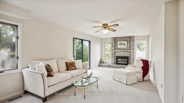 Additional image 13 of 524 Chillingham Cres