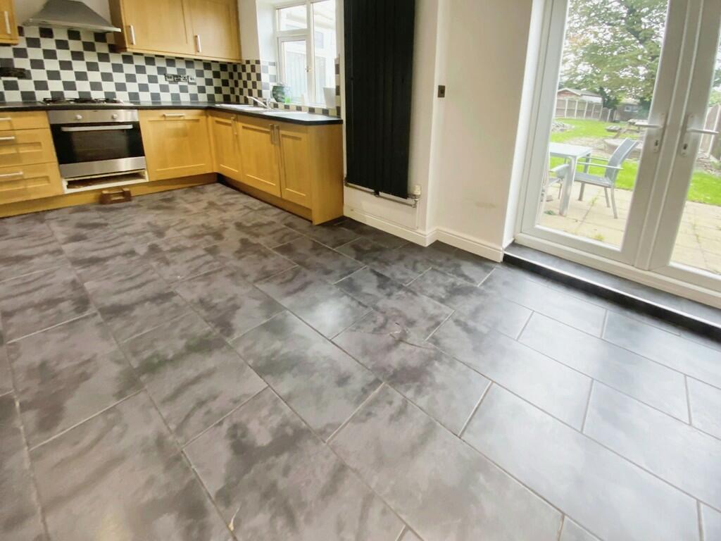 Additional image 23 of Wishaw Lane, Minworth