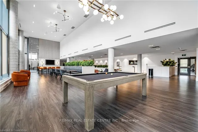 Additional image 9 of 15 Wellington St Unit 2612