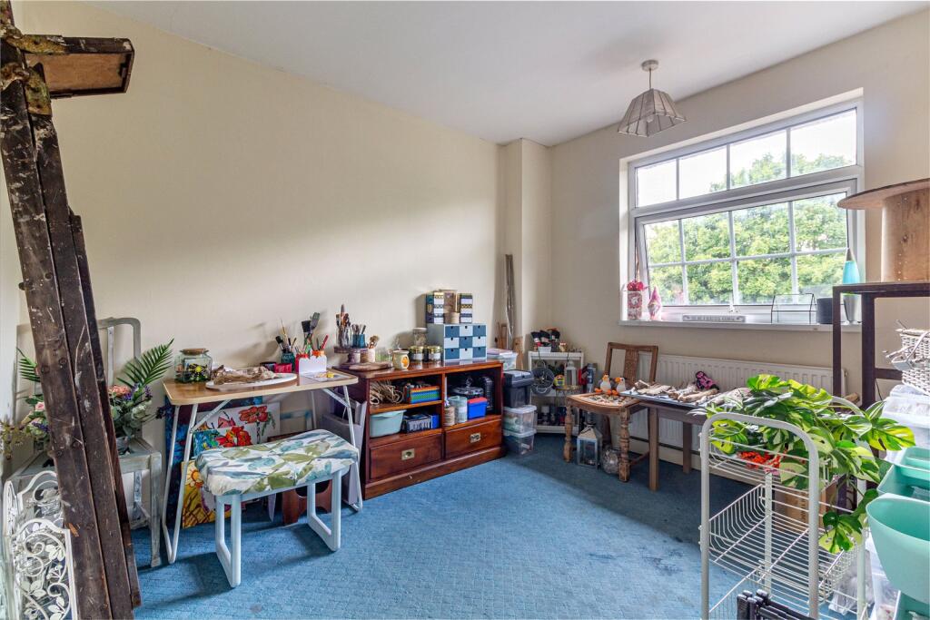 Additional image 11 of New Road, Rubery, Rednal, Birmingham, B45