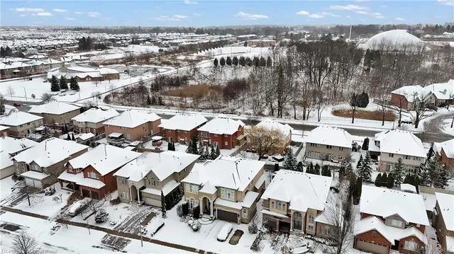 Additional image 48 of 162 Stonehenge Dr