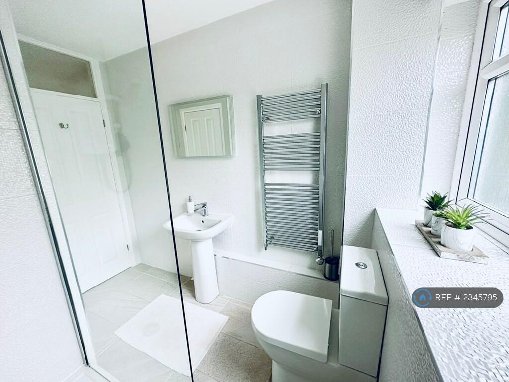 Additional image 26 of Hawthornden Court, Sutton Coldfield, B76