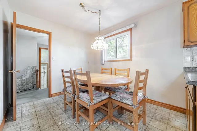 Additional image 13 of 234 Grandravine Dr