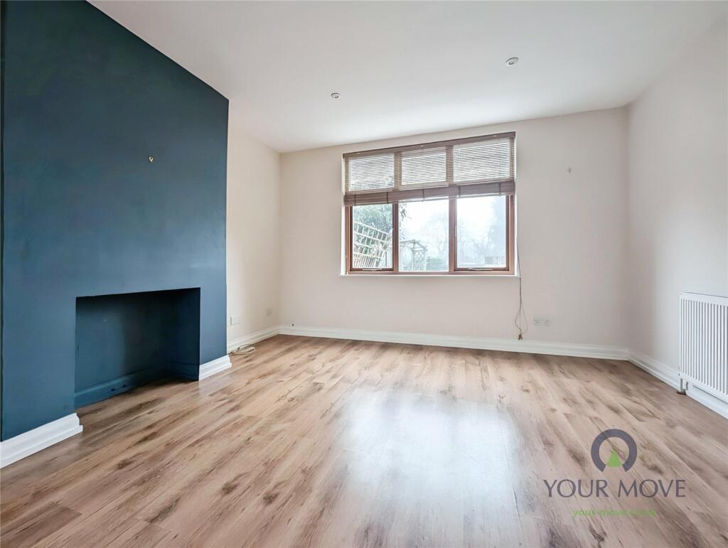 Additional image 5 of Bromsgrove Road, Redditch, Worcestershire, B97