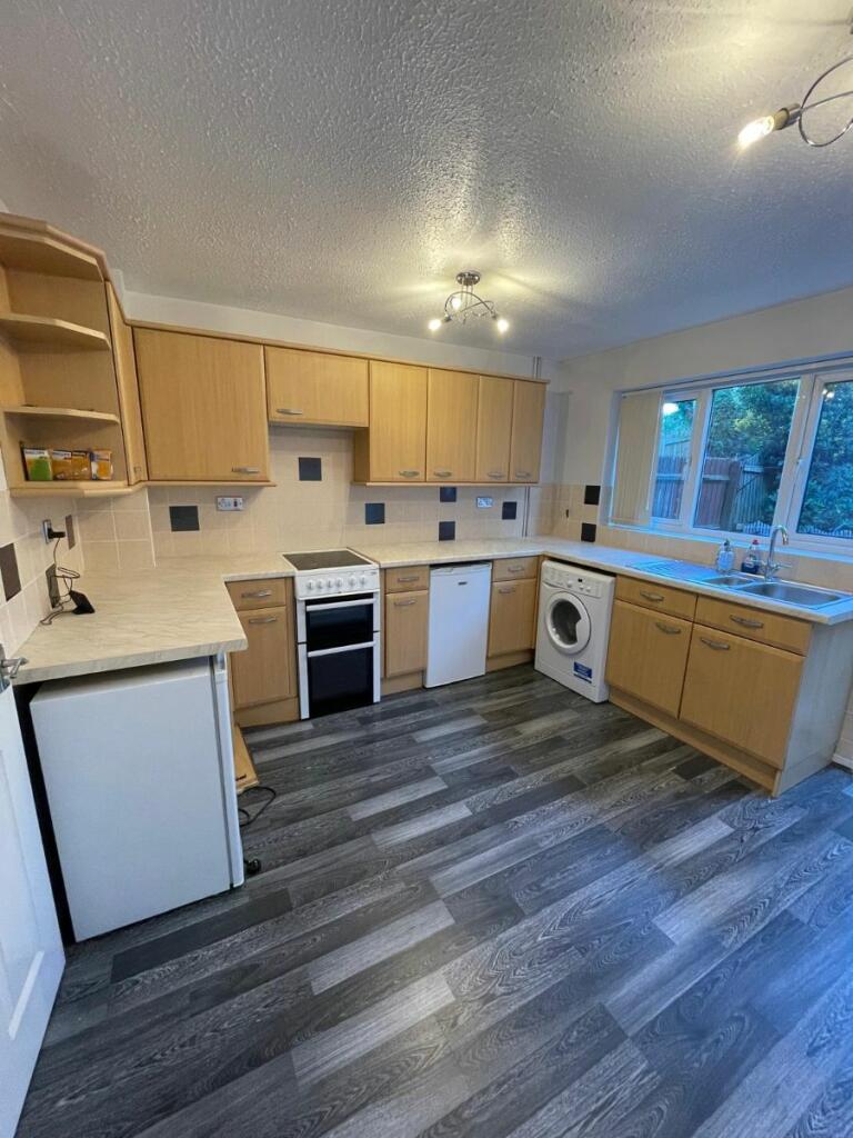 Additional image 13 of Windsor Road, Halesowen, B63 4BE