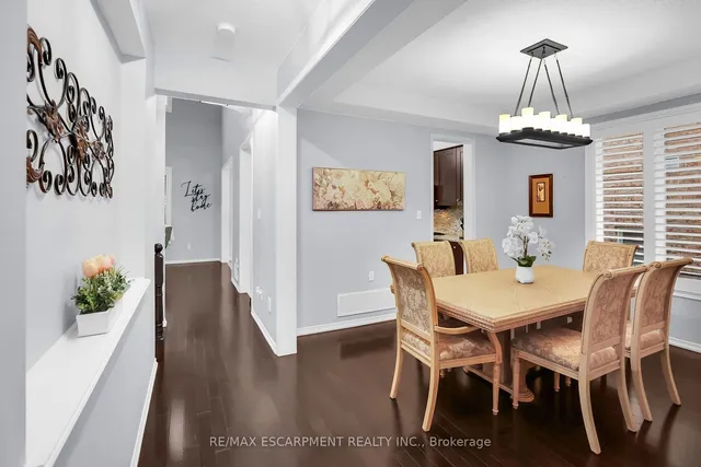 Additional image 7 of 63 Fowler Dr