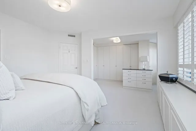 Additional image 29 of 1818 Bayview Ave Unit 403