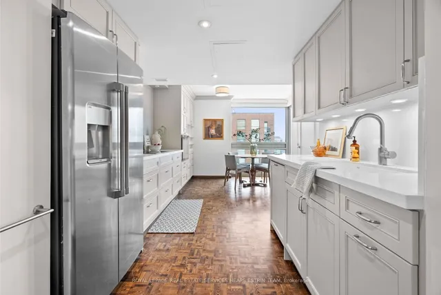 Additional image 14 of 61 St. Clair Ave Unit 1208