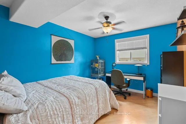 Additional image 18 of 9 Bridgette Dr