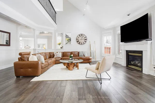 Additional image 17 of 6 Champion Crt