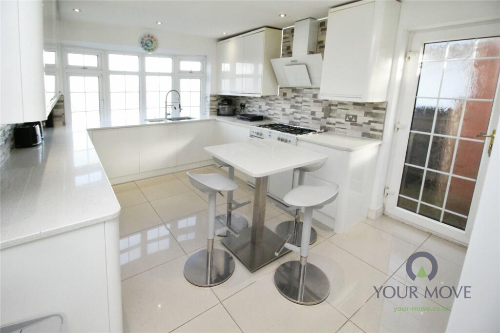 Additional image 7 of New Birmingham Road, Tividale, Oldbury, West Midlands, B69