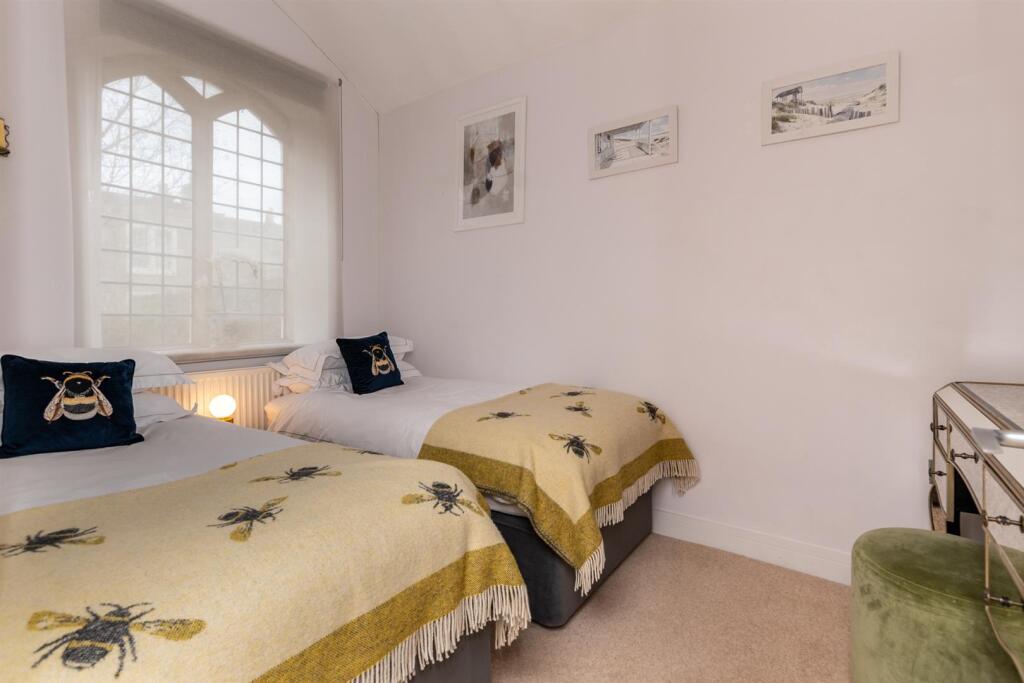 Additional image 9 of Trafalgar Road, Bath