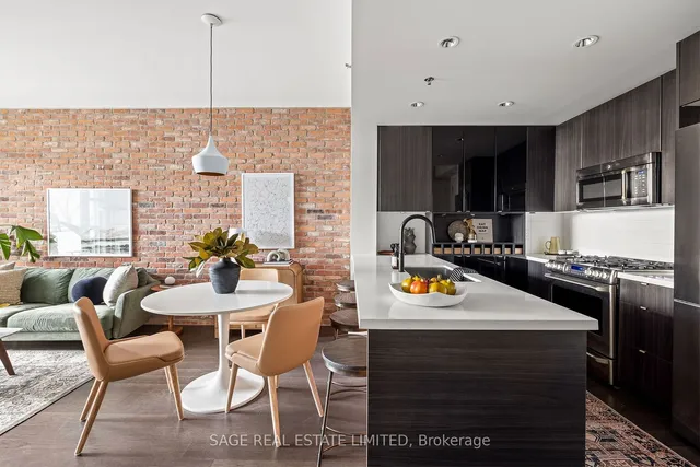 Additional image 5 of 88 Colgate Ave Unit 219