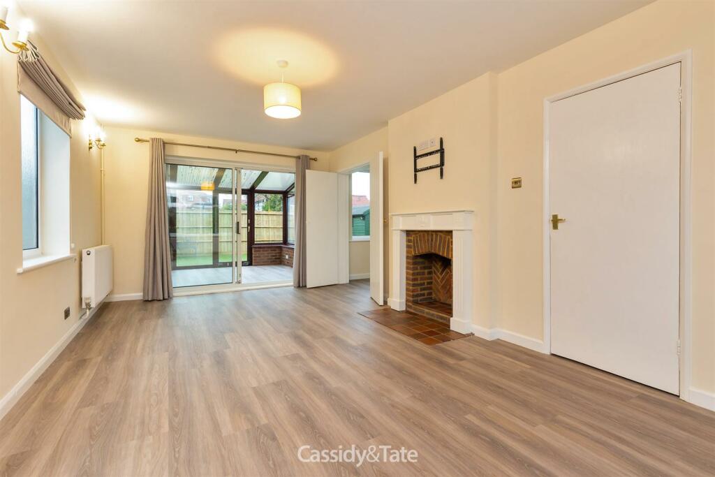 Additional image 6 of Oaklands Lane, Smallford