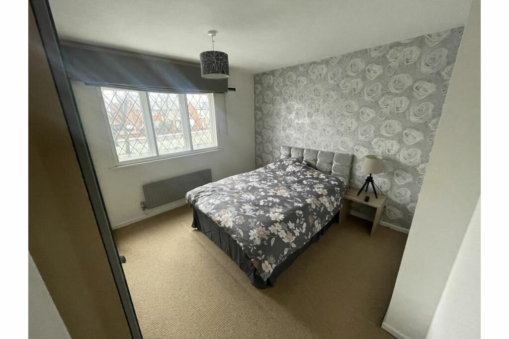 Additional image 15 of Tyburn Road, Birmingham, B24