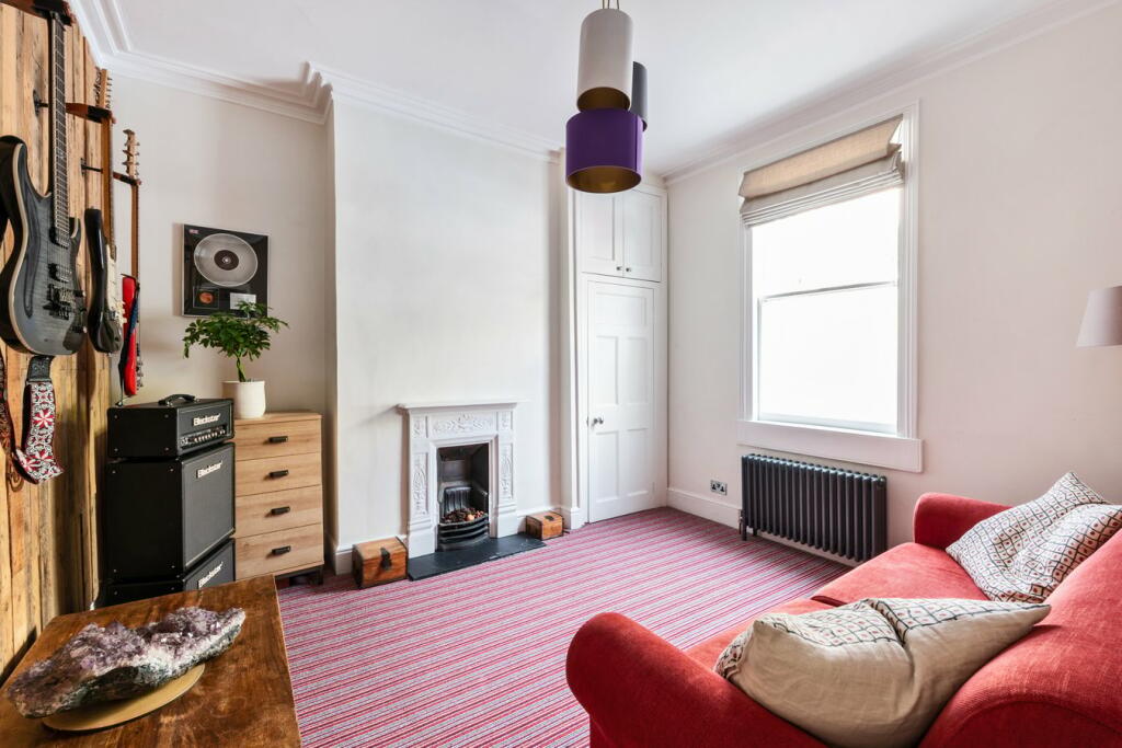 Additional image 10 of Belgrave Crescent, Bath, BA1