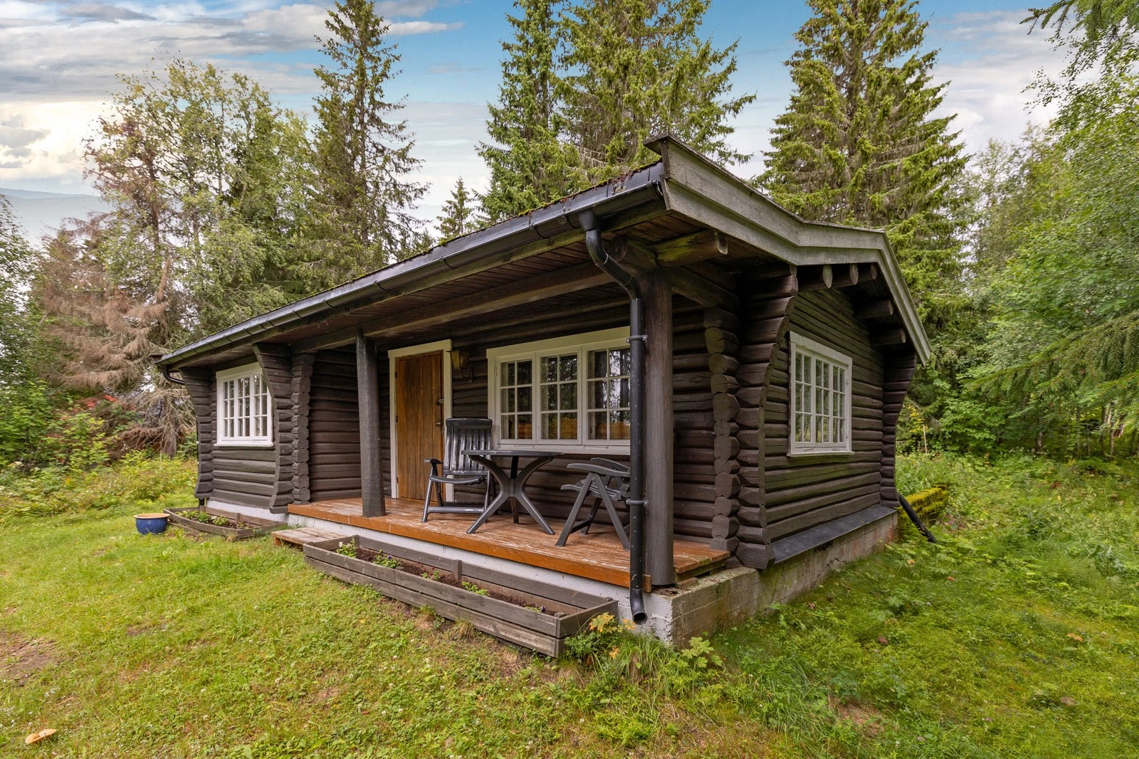 Additional image 3 of Messenlivegen 1059, 2616 Lismarka