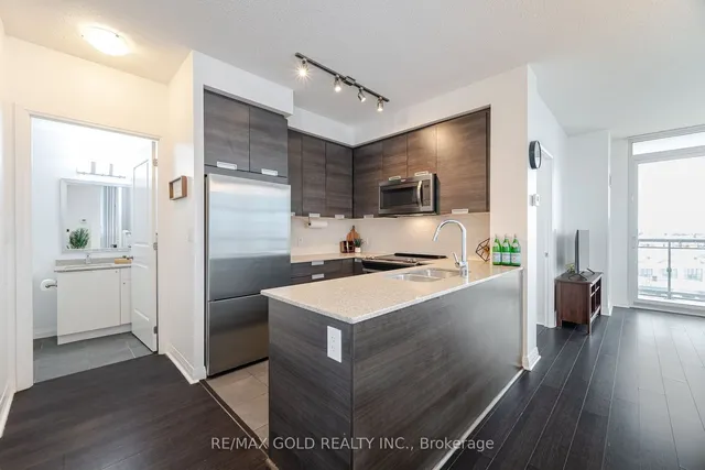 Additional image 6 of 5025 Four Springs Ave Unit 509