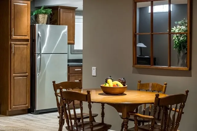 Additional image 32 of 173 Wilson St Unit 1