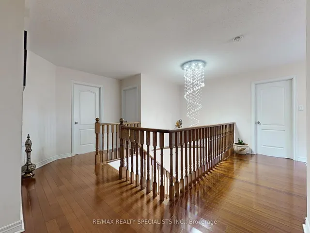 Additional image 16 of 29 Rathmore St