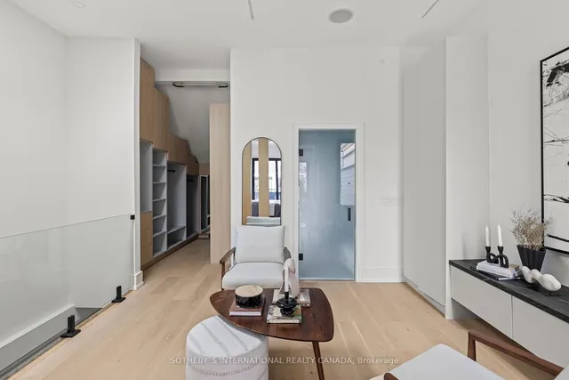 Additional image 26 of 121 Major St