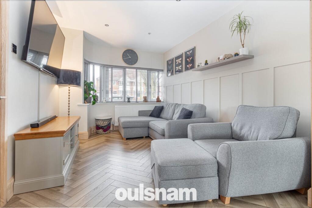 Additional image 5 of Wychall Road, Northfield, Birmingham, B31