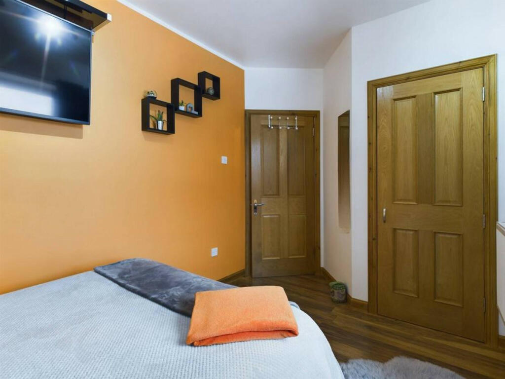 Additional image 15 of Cottage, Memsie, AB43