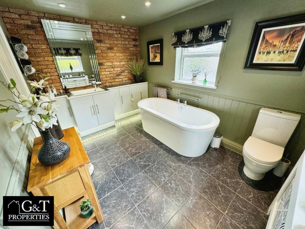 Additional image 10 of Corngreaves Road, Cradley Heath