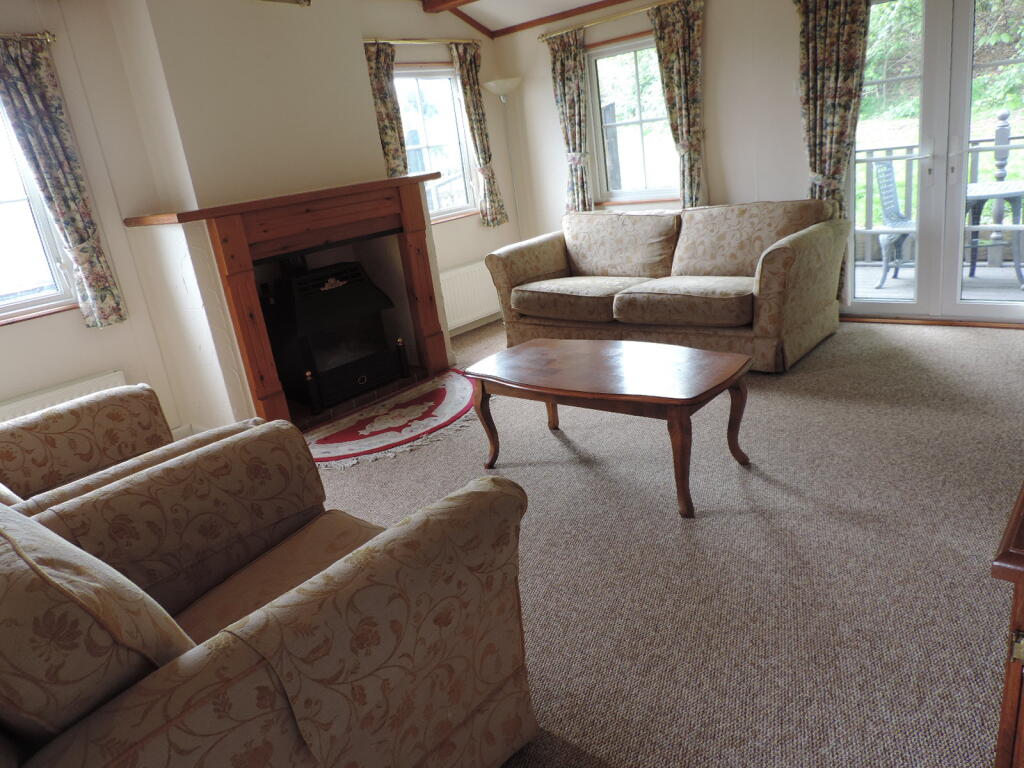 Additional image 22 of Beechwood Lodge, Hopwas