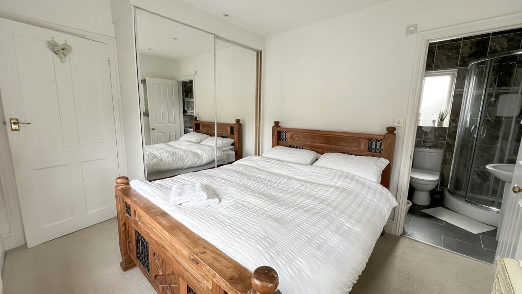 Additional image 10 of Woodcock Road, Warminster