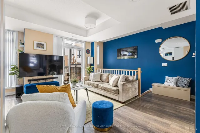 Additional image 4 of 150 Canon Jackson Dr Unit 205