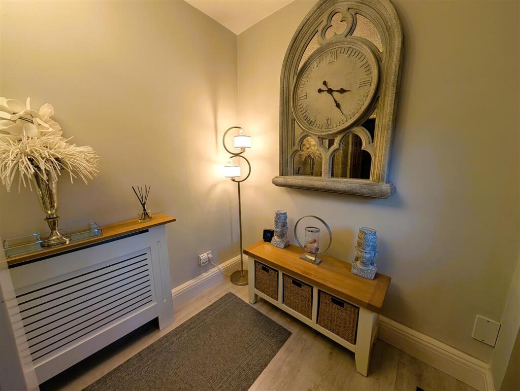 Additional image 5 of Farm Road, Rowley Regis