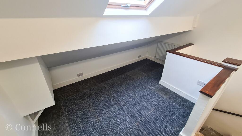 Additional image 5 of Halesowen Road, CRADLEY HEATH