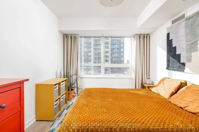 Additional image 11 of 1410 Dupont St Unit 1208