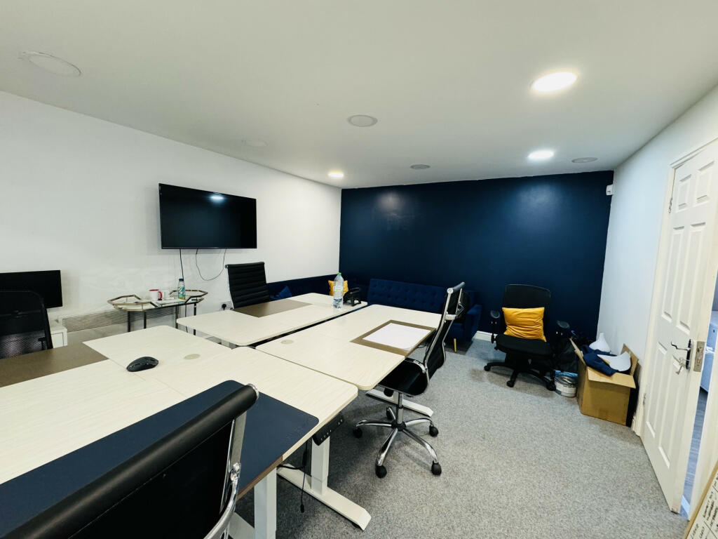 Additional image 4 of Bearwood Road, Smethwick, West Midlands, B66