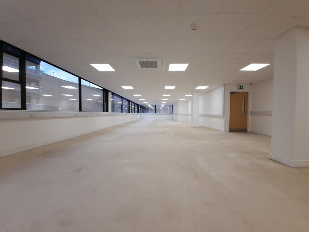 Additional image 10 of Ground Floor, Stephen House, Bethesda Street, Burnley, Lancashire