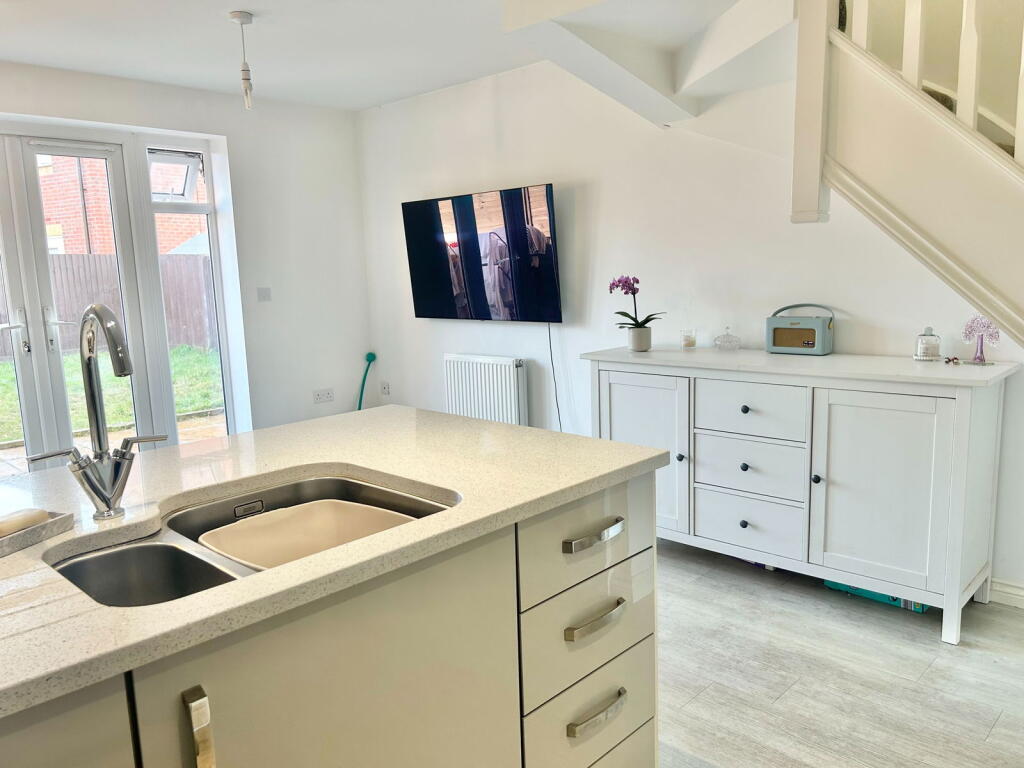 Additional image 8 of Grinham Avenue, Polesworth, Tamworth, B78 1PS